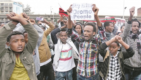 2016-08-06T140749Z_1641268624_S1AETTWUSRAB_RTRMADP_3_ETHIOPIA-VIOLENCE-PROTEST_700_446_c1