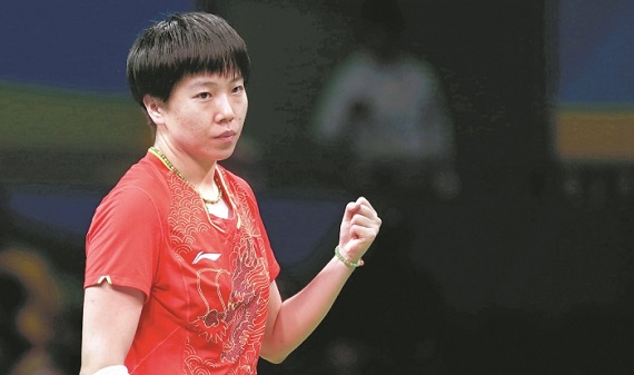 2016-08-10T134007Z_391250139_RIOEC8A11YTKC_RTRMADP_3_OLYMPICS-RIO-TABLETENNIS-W-SINGLES_700_456_c1