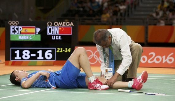 2016-08-18T132028Z_988374921_RIOEC8I11225R_RTRMADP_3_OLYMPICS-RIO-BADMINTON-W-SINGLES_700_441_c1