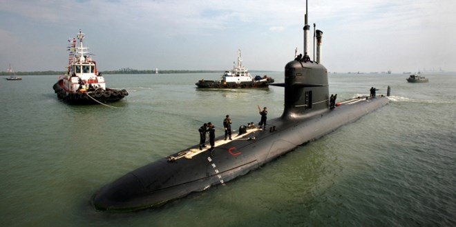 2016-08-24T014055Z_327917154_S1BETXETALAA_RTRMADP_3_FRANCE-SUBMARINES-INDIA-AUSTRALIA_700_463_c1