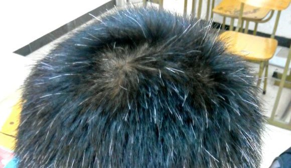 2016030516371990