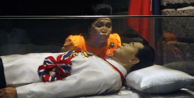 201606290442048072145095_700_467_c1