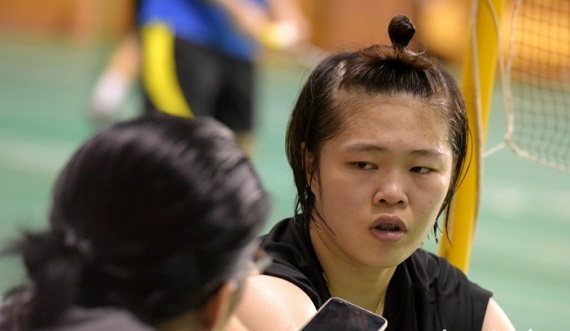 20160728HOOA_7_700_476_c1