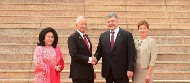 20160804HSTc09_m_700_480_c1