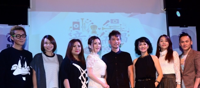 20160810HSTc01_m_700_420_c1