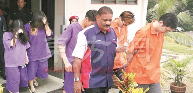 20160814KLG01_700_525_c1