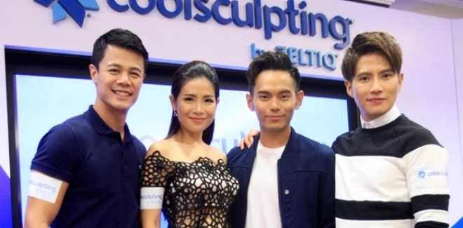 20160817hhlc_2_m_700_551_c1