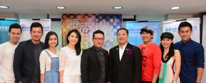 2016830HSTa01_m_700_380_c1