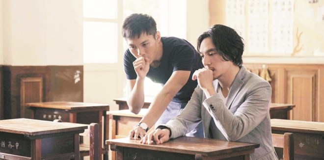 2b1f3c5d6d795ae545fcf28f99d3eeed_700_453_c1