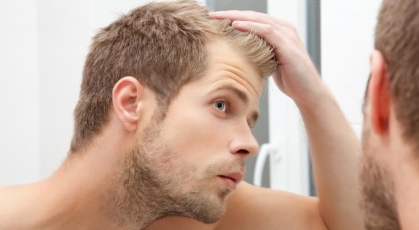 4c690cc813fde4b29a6db9e0f3c2627c