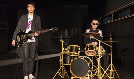 6f557a1ff733f909_700_453_c1