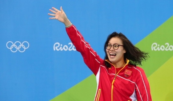 76522_1883402_142700_700_491_c1