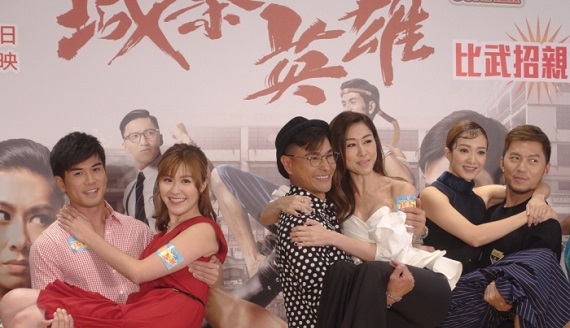 794da25c941bc382598721d88d837bd8_700_555_c1