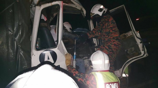 84923ac9-9242-4f31-920e-b6c3f03bc169_700_394_c1