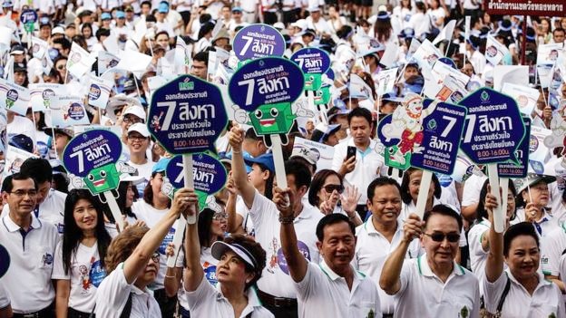 _90669945_mediaitem90669944