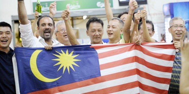 9b7c8c58-242a-4836-b9a9-5af5d65b0c27_700_467_c1