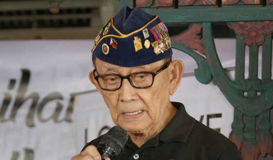 Fidel_Ramos_20160808