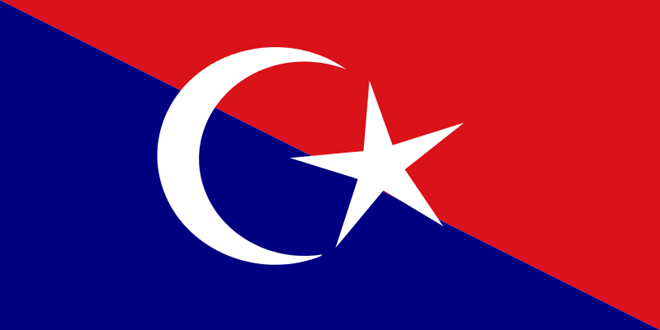 Flag_of_Johor_Bahru,_Johor.svg