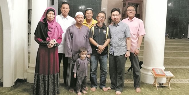 IMG_20160624_185839_700_454_c1