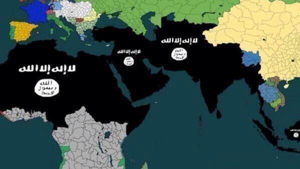 ISIS-territorial-plan