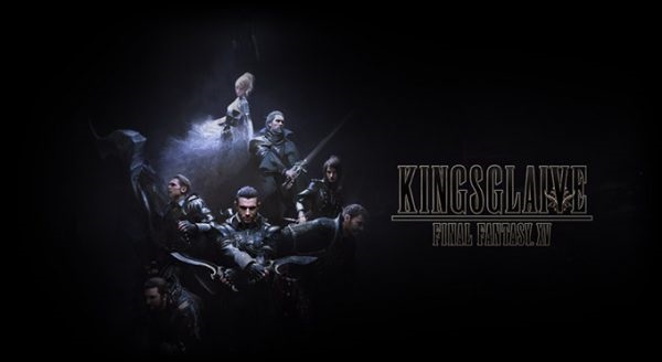Kingsglaive-Final-Fantasy-XV-600x338