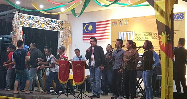 MDB241A
