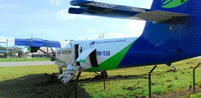 MDB274B