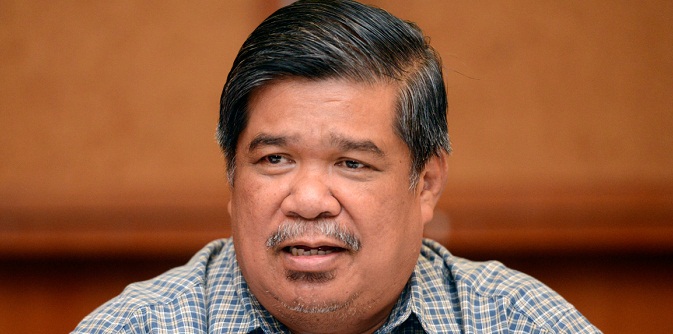 PAS_GST_RALLY_PC