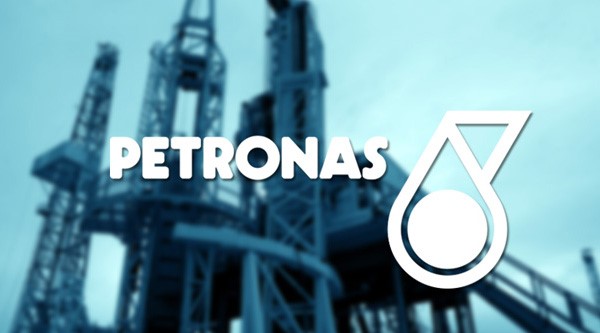 Petronas-1