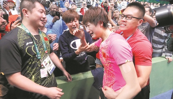 ShowData23131_700_482_c1