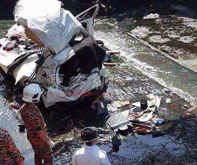 WhatsApp_Image_2016-08-07_at_12.00.56