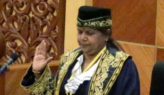 WhatsApp_Image_2016-08-09_at_11.21.11_(1)_700_480_c1