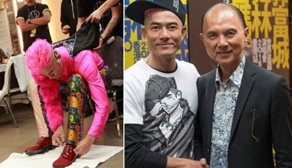 aaronkwok_700_433_c1