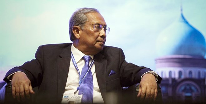 adenan_satem_0309c