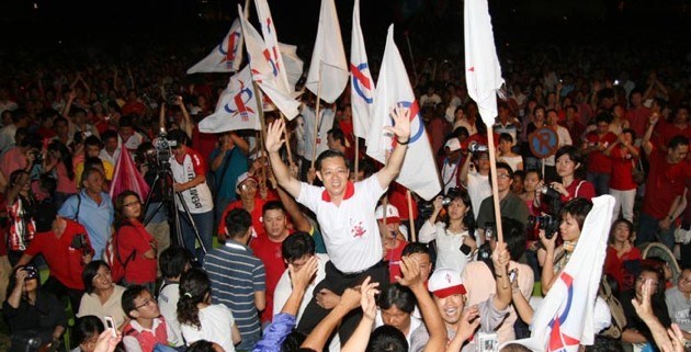 big-dap-attendance-5