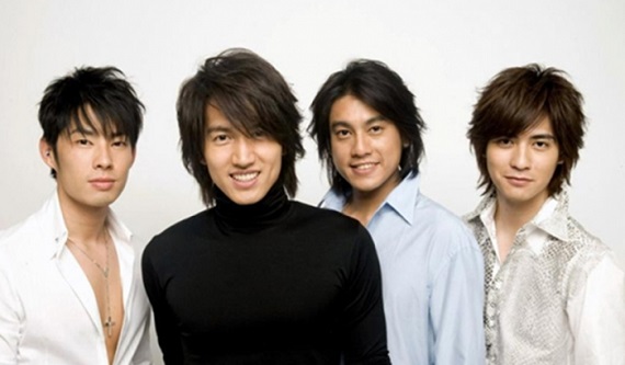 c01_48bbc7f0-85d9-45a8-a905-1cedf7bb6483_0_700_484_c1