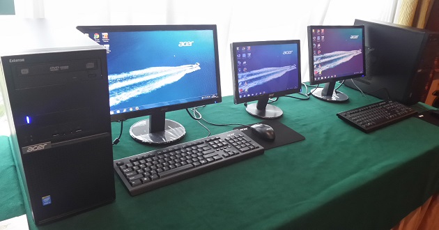 c3005