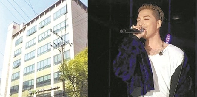 cd3408627ae65e23143ab3f1c1d7a4061_700_479_c1