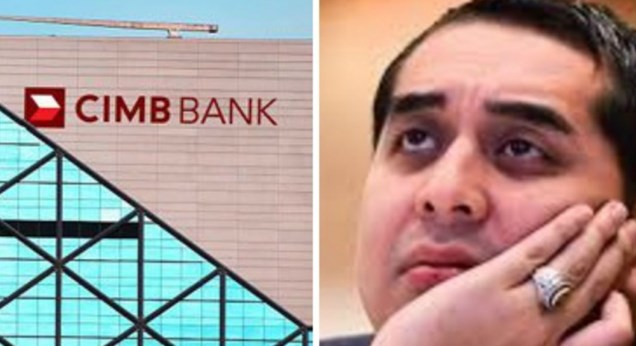 cimb1_700_503_c1