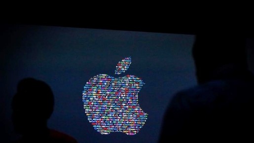 ct-new-iphones-apple-event-wp-bsi-20160829-001_515_290