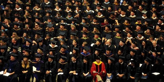 graduation_700_455_c1