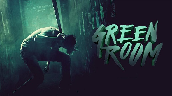 green-room-movie-cover