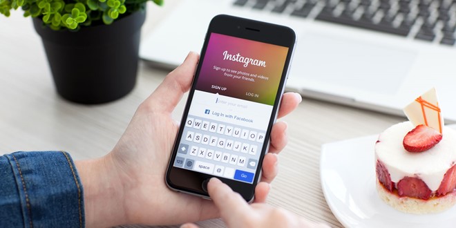 instagram-keyboard-app-take-pictures-photos-pics