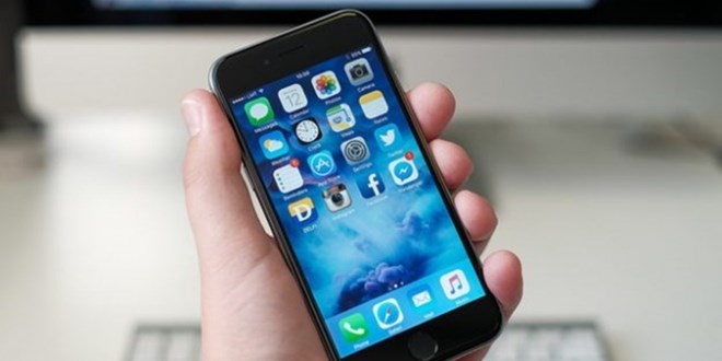 iphone-624x416_700_467_c1