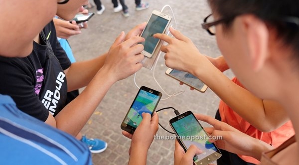 kch-bp130816-rt-pokemonkch-pic-3-wm
