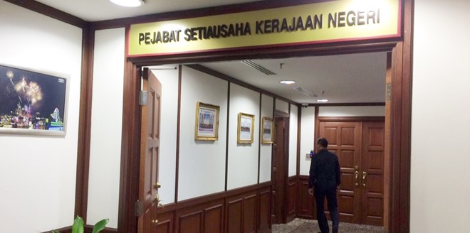 kn1501a