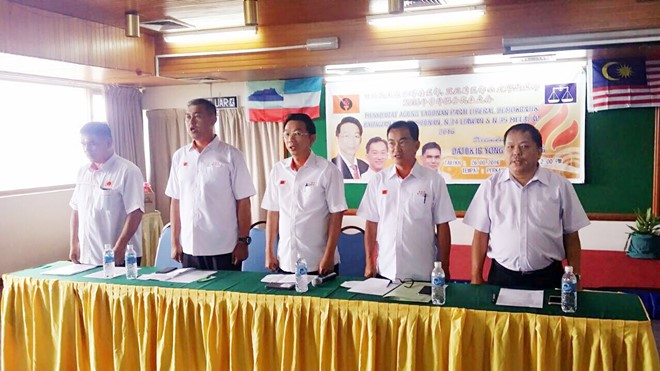 ldp tenom (1)