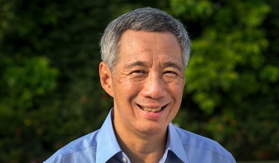lee-hsien-loong-yandao_700_468_c1