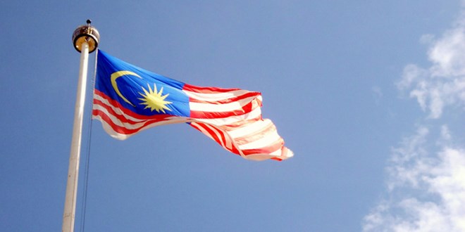 malaysian_flag