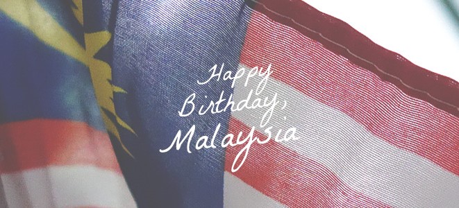 msiaDay_front